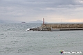 VBS_7088 - Arenzano Capodanno 2026